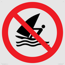 prohibition-no-windsurfing~